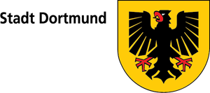 Stadt Dortmund Logo